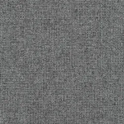 Grau material_farbe