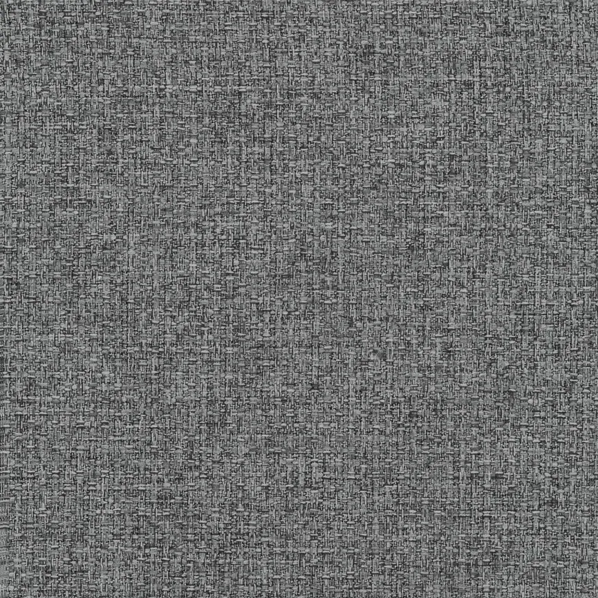 Polstergarnitur material_farbe