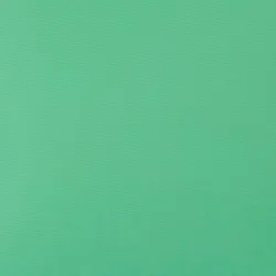 Green material_farbe