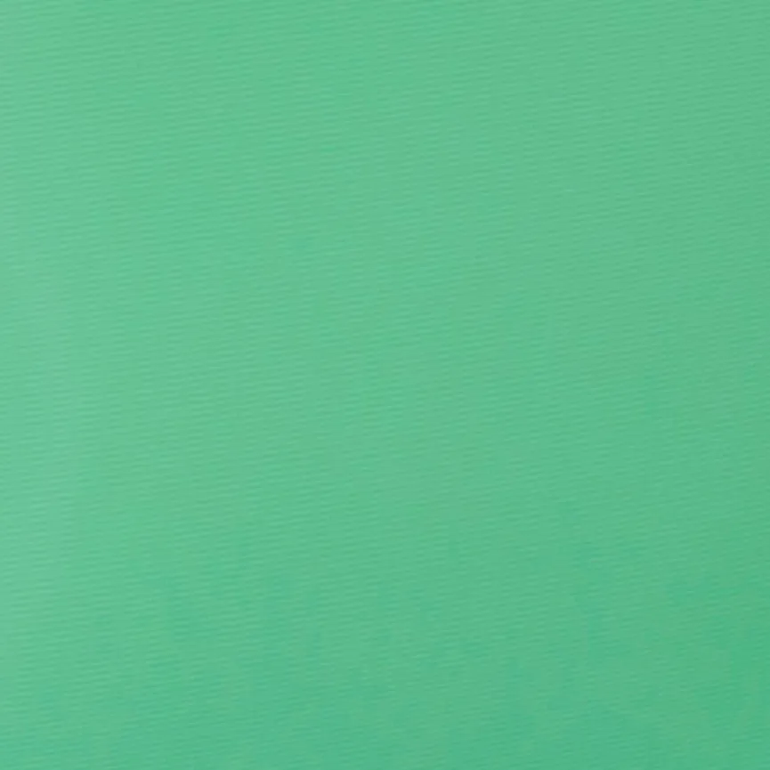 Tasche "Taschelino" mid green material_farbe