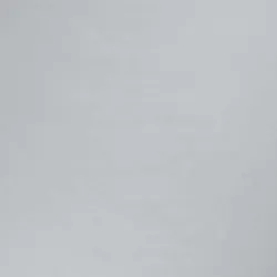 Silber material_farbe
