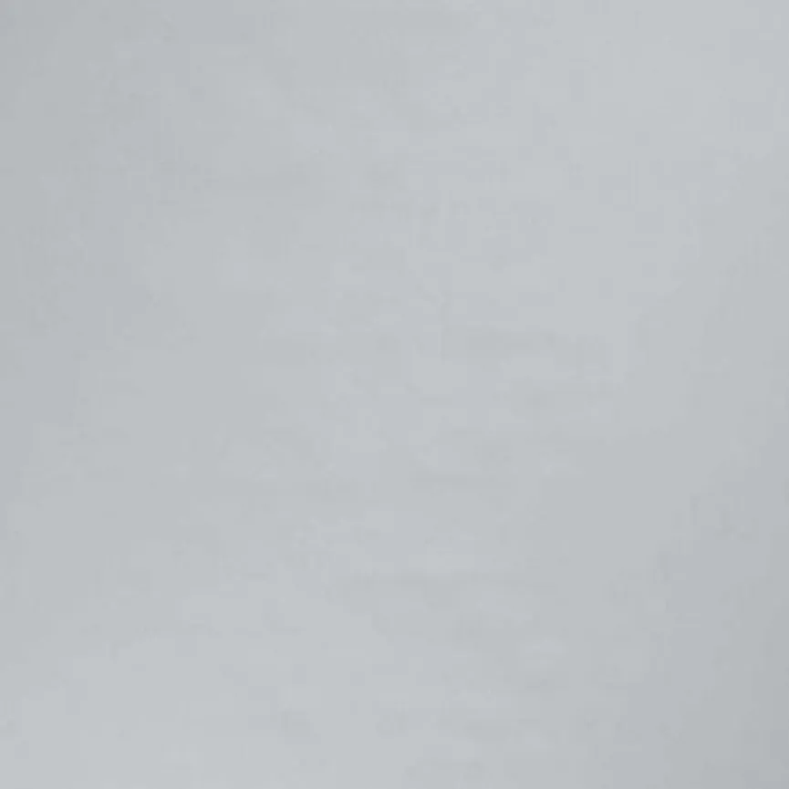 100200 Jersey-Spannb.JOOP! material_farbe