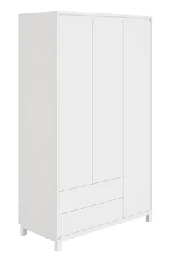 Weiß material_farbe