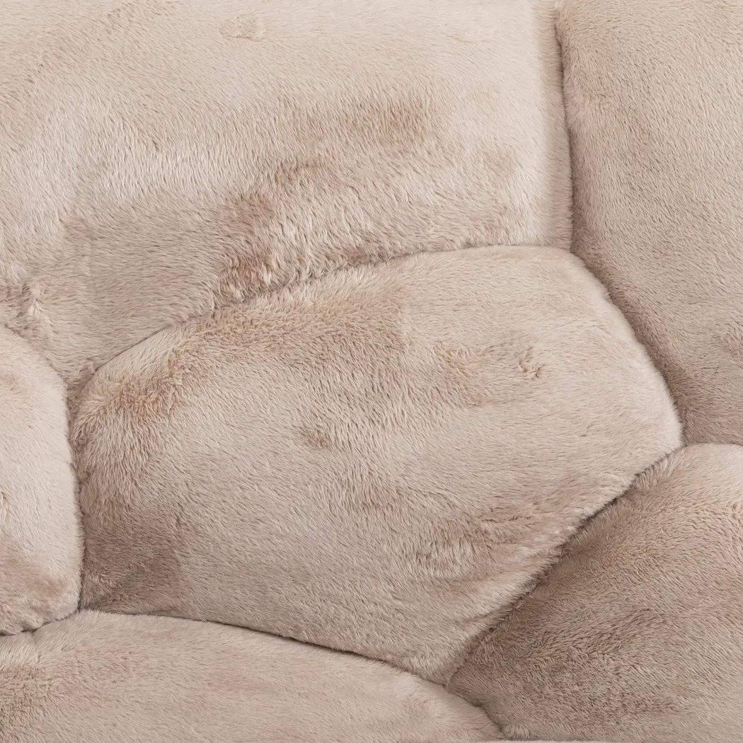 material_farbe