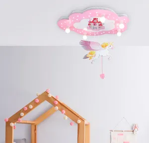 Kinderlampe