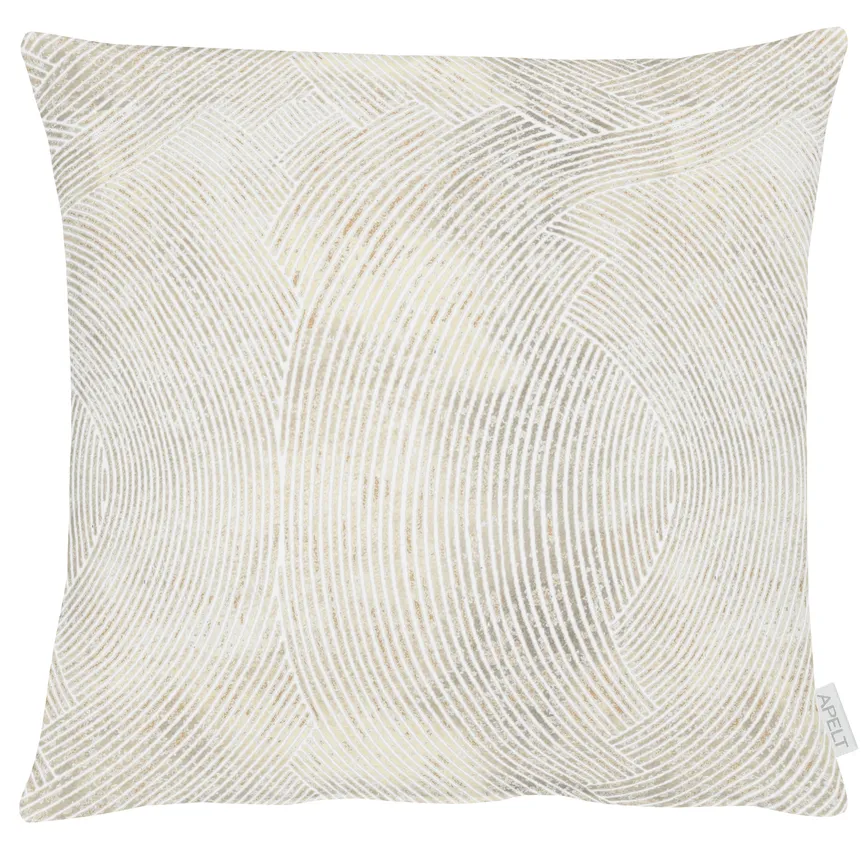 Kissen gef. Loftstyle hauptaufnahme