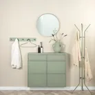 milieu