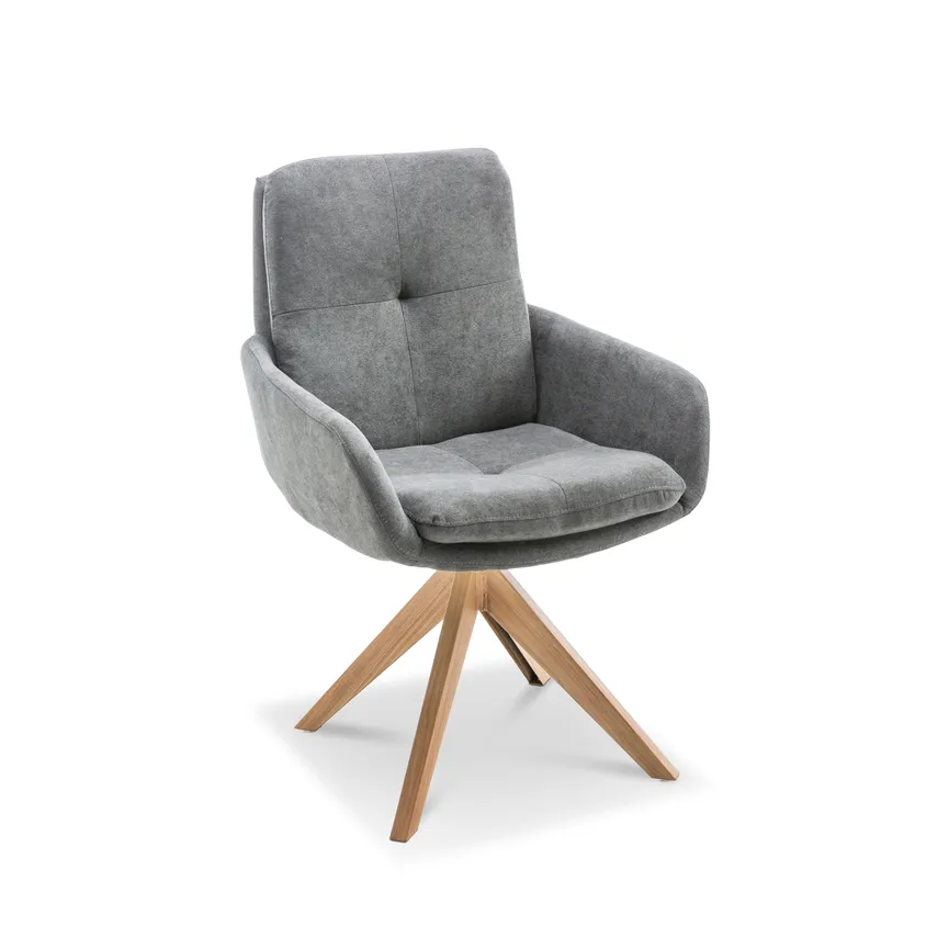 Sessel MD1905-1A hauptaufnahme