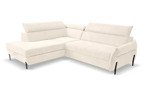 Ecksofa
