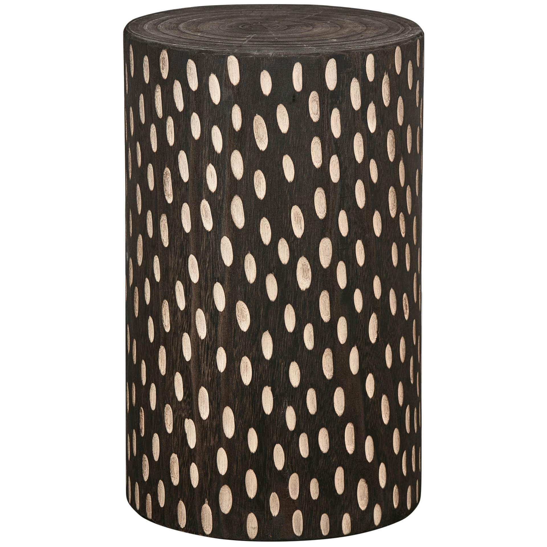Hocker
