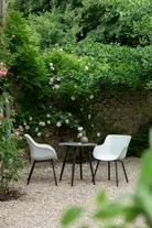 milieu