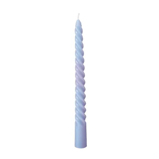 Stabkerze
