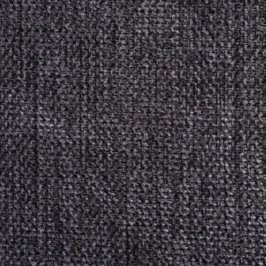 Armlehnstuhl material_farbe