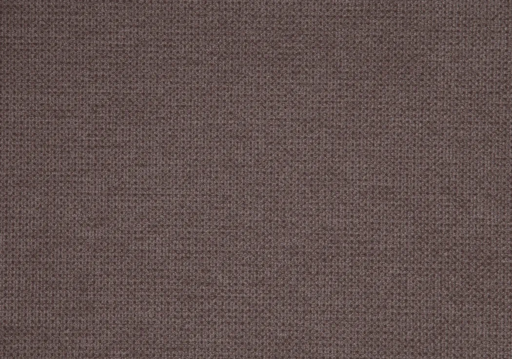 material_farbe