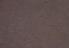 material_farbe