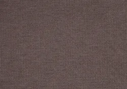 Taupe material_farbe