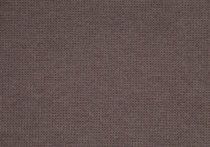Loveseat material_farbe
