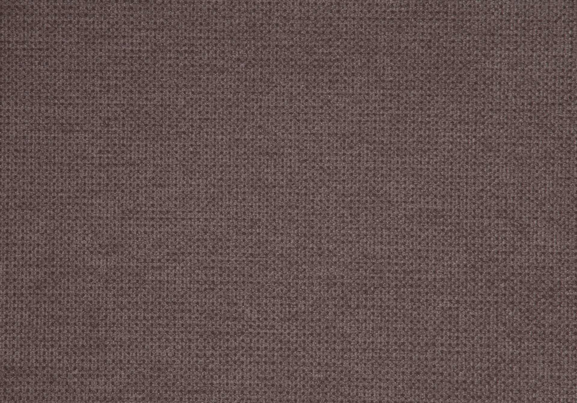 Loveseat material_farbe