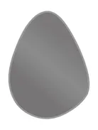 material_farbe