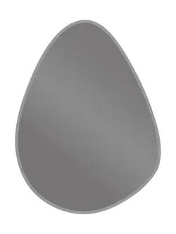 Rauch material_farbe