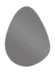 FARBE