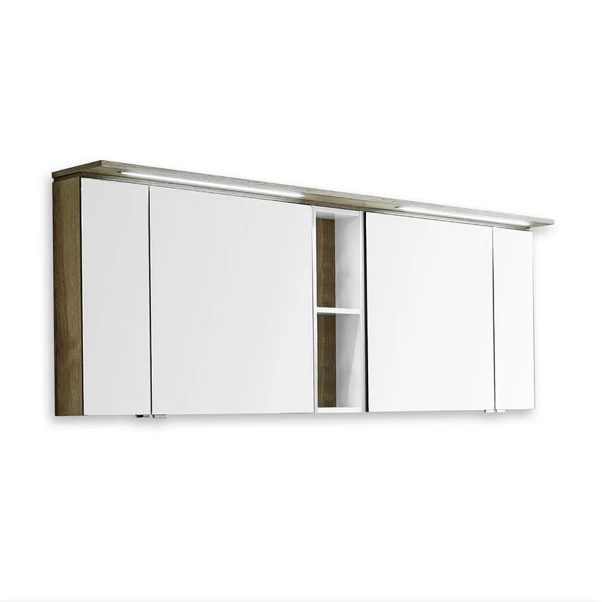 *Spiegelschrank hauptaufnahme