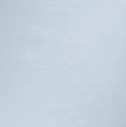 Platin material_farbe