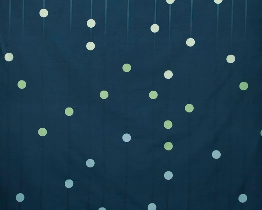 material_farbe
