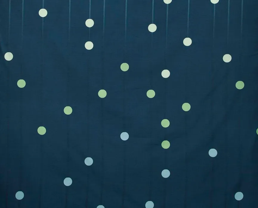 Satin-Bettw. J.D. 135x200 material_farbe