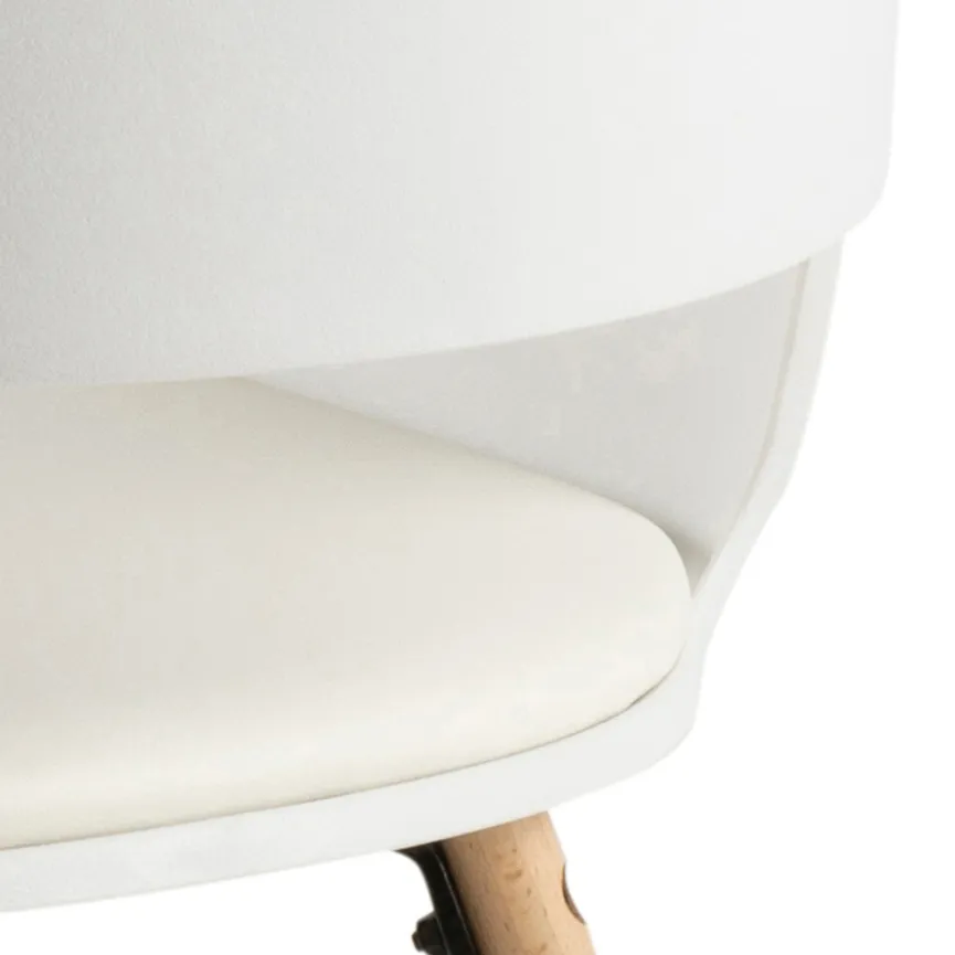 Stuhl Luna detail