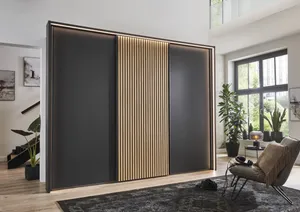 Passepartoutrahmen