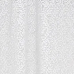 Wollweiß material_farbe