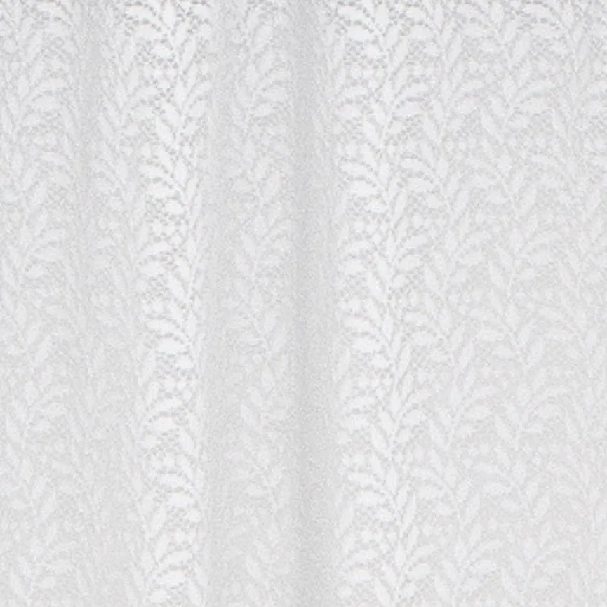 Dekoschal Panilia 140x145 material_farbe