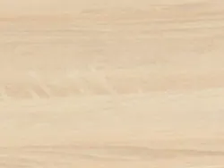 Eiche Sägerau material_farbe