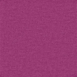 Magnolie material_farbe