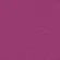 FARBE