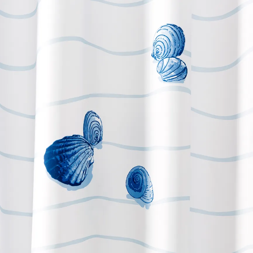DV Miami blau 180x200 material_farbe