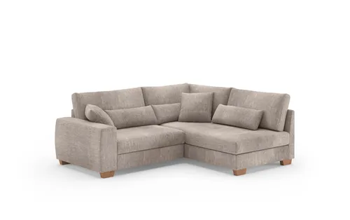 Ecksofa