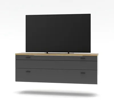TV-Lowboard