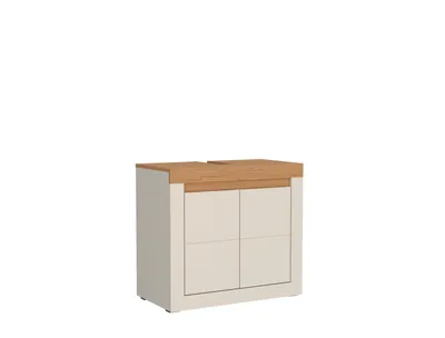 Waschbeckenunterschrank