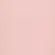 FARBE