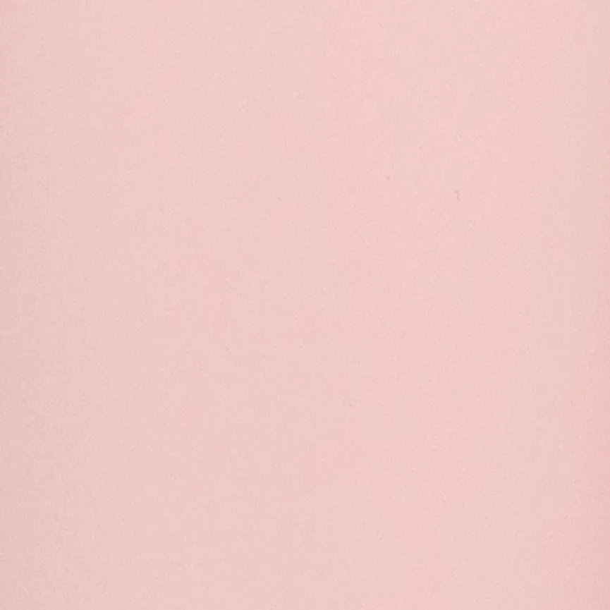 Trinkflasche "Eco Hydrate" material_farbe