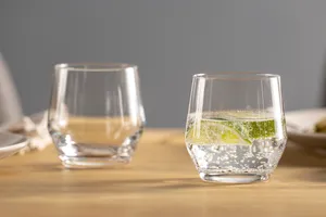 Wasserglas