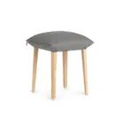 material_farbe