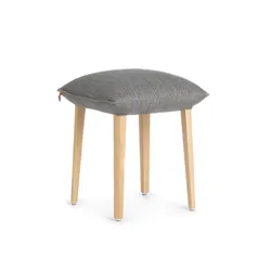 Grau material_farbe