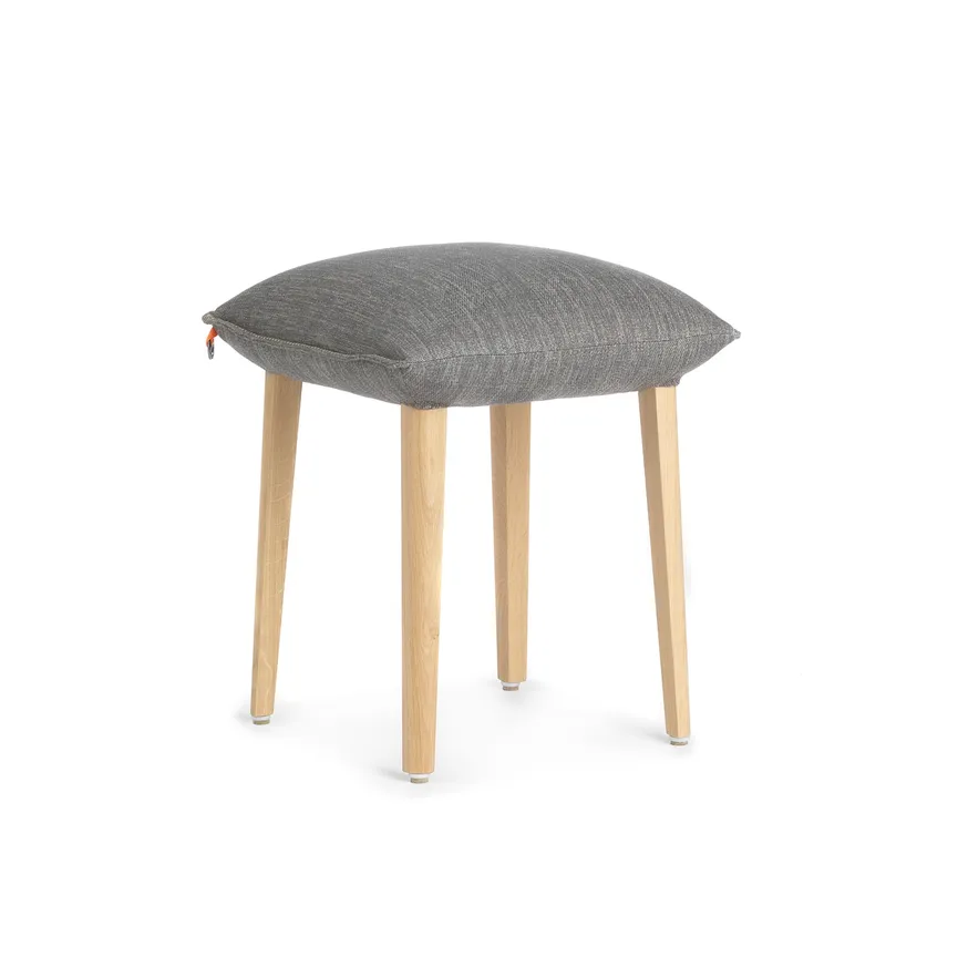 Hocker Soft C3110 material_farbe
