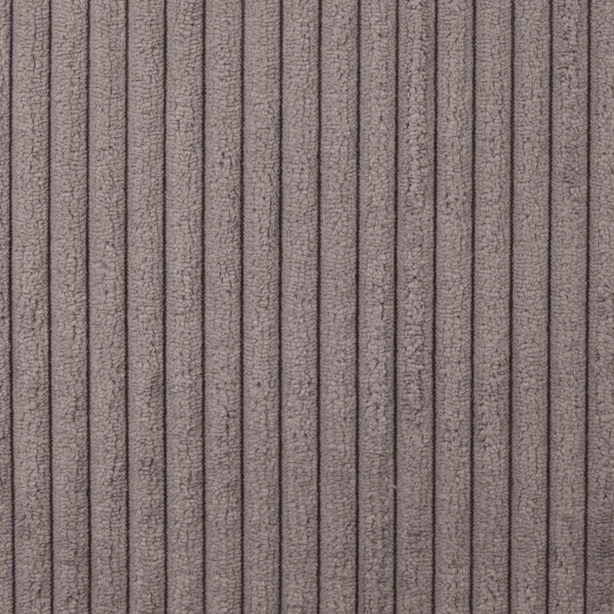 Poga material_farbe