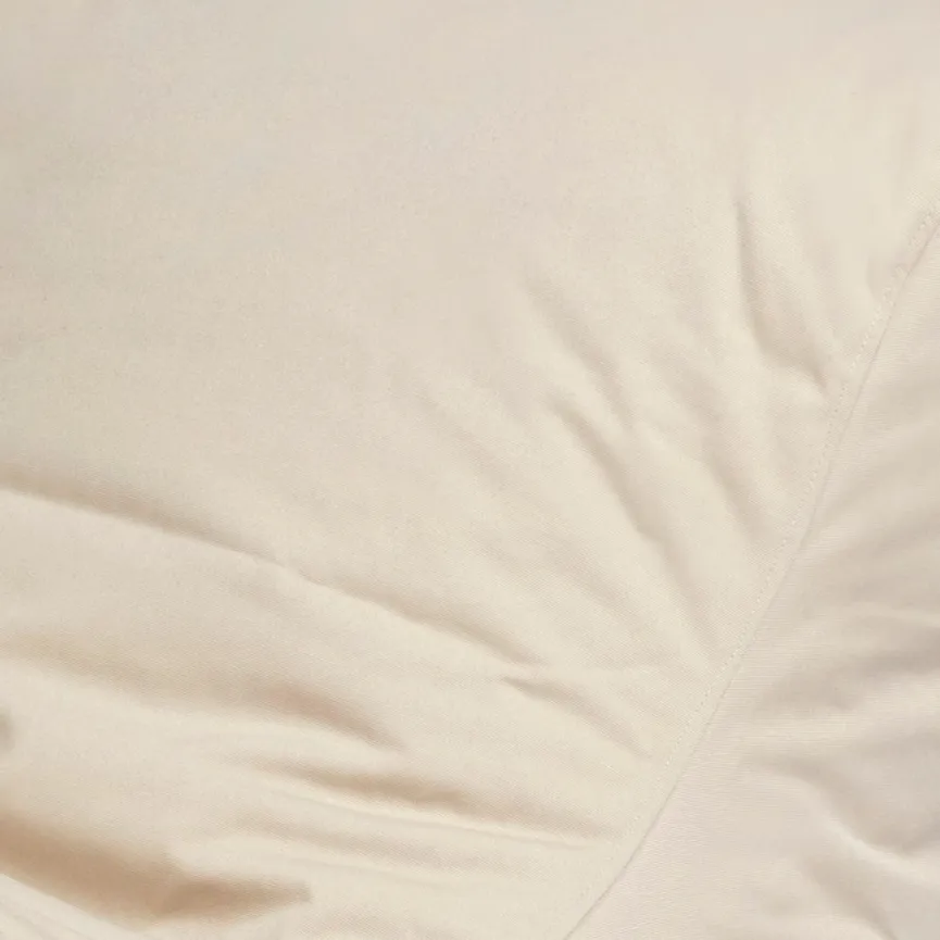 ** Liege Wave material_farbe