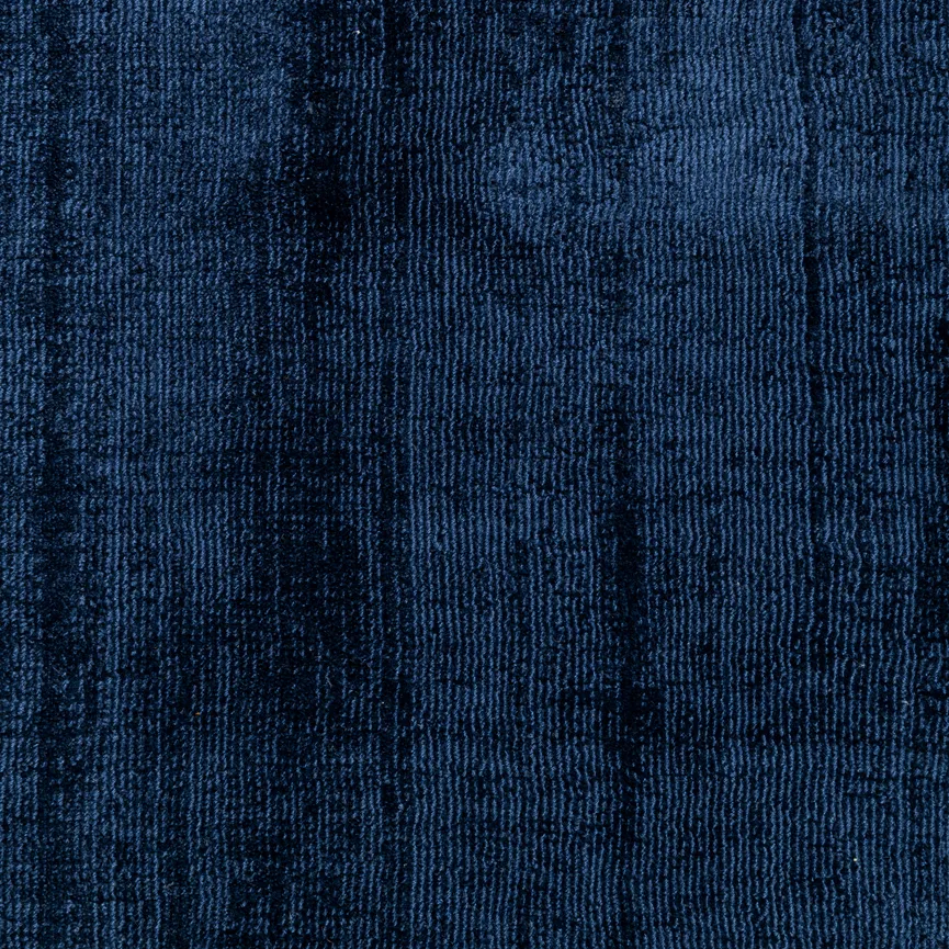 Milano HL-263 material_farbe