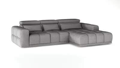 Ecksofa